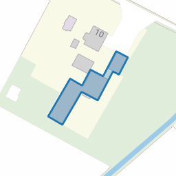 Perceel LTR00-G-2738