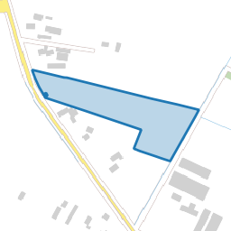 Perceel LTR00-G-2739