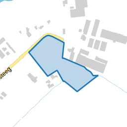 Perceel LTR00-G-2741