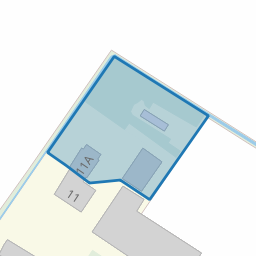 Perceel LTR00-G-2745