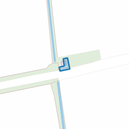 Perceel LTR00-G-2748