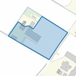 Perceel LTR00-G-2749