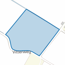 Perceel LTR00-G-2751