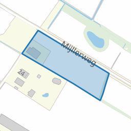 Perceel LTR00-G-2753