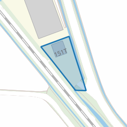 Perceel LTR00-G-2757