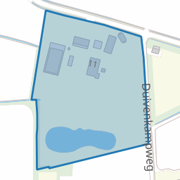 Perceel LTR00-G-2767