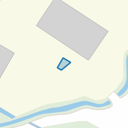 Perceel LTR00-G-2769