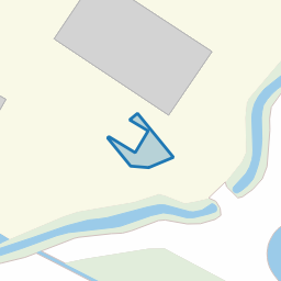 Perceel LTR00-G-2770