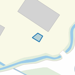 Perceel LTR00-G-2771