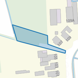 Perceel LTR00-G-2772