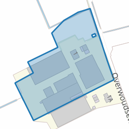 Perceel LTR00-G-2774