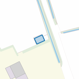 Perceel LTR00-G-2775