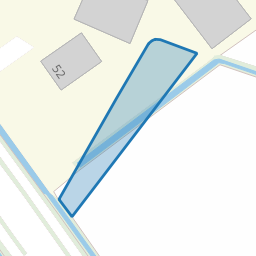 Perceel LTR00-G-2776