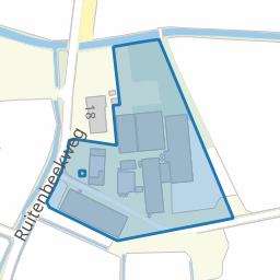 Perceel LTR00-G-2782