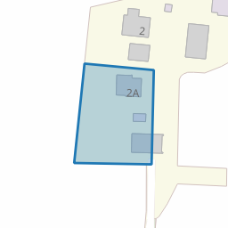 Perceel LTR00-G-2785