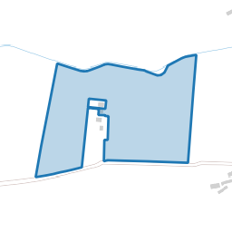 Perceel LTR00-G-2788