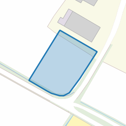 Perceel LTR00-G-2790