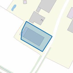 Perceel LTR00-G-2791