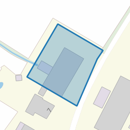 Perceel LTR00-G-2792