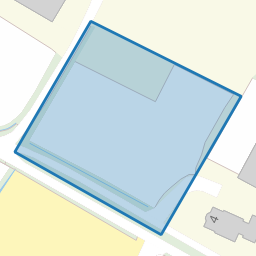 Perceel LTR00-G-2793