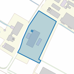 Perceel LTR00-G-2794