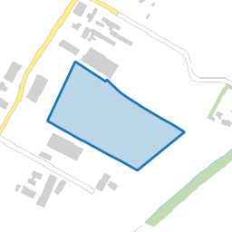 Perceel LTR00-G-2795