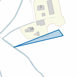 Perceel LTR00-G-2796