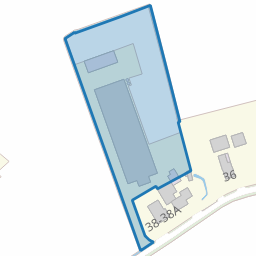 Perceel LTR00-G-2798