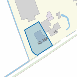 Perceel LTR00-G-2799