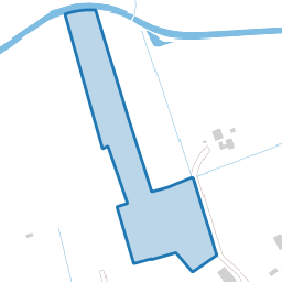 Perceel LTR00-G-2800