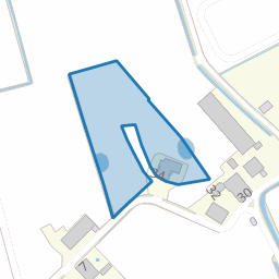 Perceel LTR00-G-2801