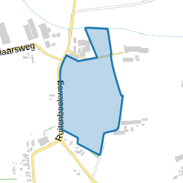 Perceel LTR00-G-2802