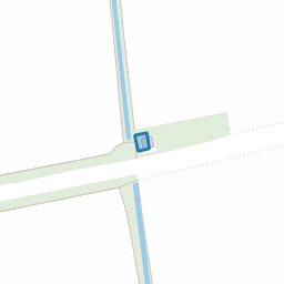 Perceel LTR00-G-2803