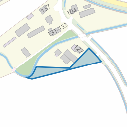 Perceel LTR00-G-2806