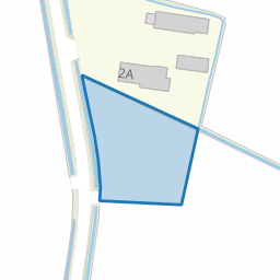 Perceel LTR00-G-2808