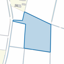 Perceel LTR00-G-2809