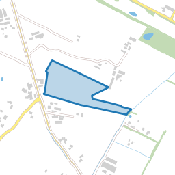 Perceel LTR00-G-2813