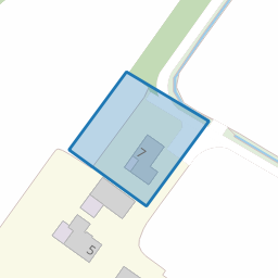 Perceel LTR00-G-2814