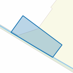 Perceel LTR00-G-2816