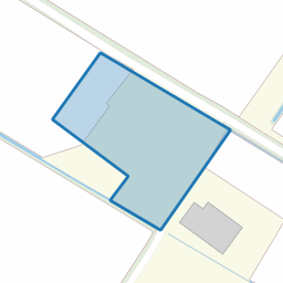 Perceel LTR00-G-2817