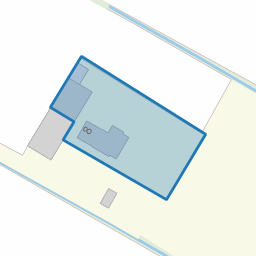 Perceel LTR00-G-2819