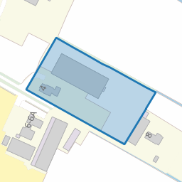 Perceel LTR00-G-2821