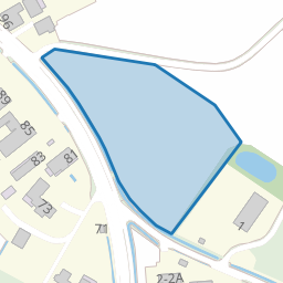 Perceel LTR00-G-2822