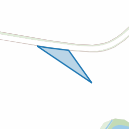 Perceel LTR00-G-2823