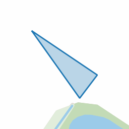 Perceel LTR00-G-2824