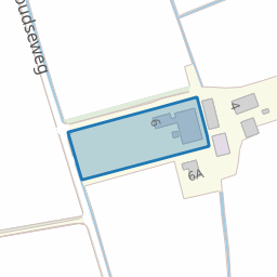 Perceel LTR00-G-2828