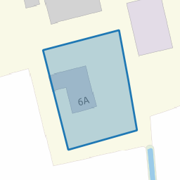 Perceel LTR00-G-2829