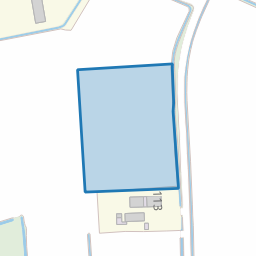 Perceel LTR00-G-2831