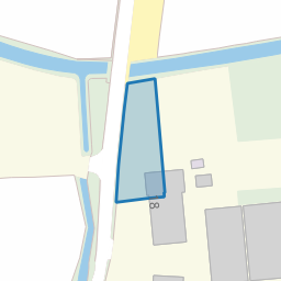 Perceel LTR00-G-2832