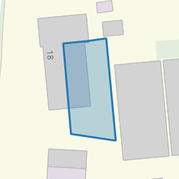 Perceel LTR00-G-2835